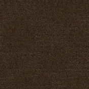 Wykładzina dywanowa w rolce Balsan Masai 691