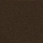 Wykładzina dywanowa w rolce Balsan Mekong 691