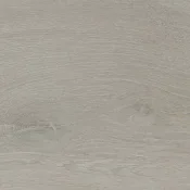 Panele winylowe LVT Balsan Chantilly 22x110 cm 701