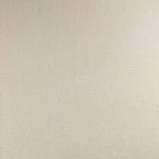 706