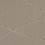 Wykładzina dywanowa w rolce Balsan Pavillon 710