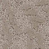 Wykładzina dywanowa w rolce Balsan Deauville 710