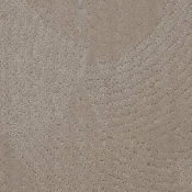 Wykładzina dywanowa w rolce Balsan Courchevel 710