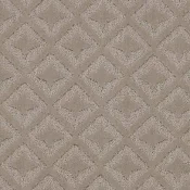 Wykładzina dywanowa w rolce Balsan Elysée 710