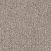 Wykładzina dywanowa w rolce Balsan Fontainebleau 710