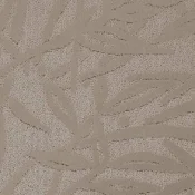 Wykładzina dywanowa w rolce Balsan Hanoï 710