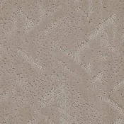 Wykładzina dywanowa w rolce Balsan Icône 710