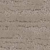 Wykładzina dywanowa w rolce Balsan Impérial 710