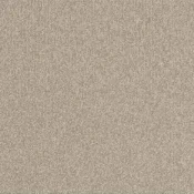 Płytki dywanowe Balsan Lake 710