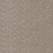 Wykładzina dywanowa w rolce Balsan Lagon 710