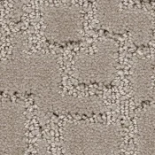 Wykładzina dywanowa w rolce Balsan Manoir 710