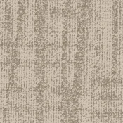 Płytki dywanowe Balsan Maquis 710