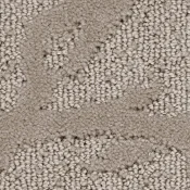 Wykładzina dywanowa w rolce Balsan Ming 710