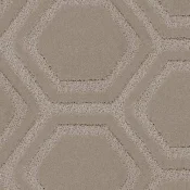 Wykładzina dywanowa w rolce Balsan Citadelle 710