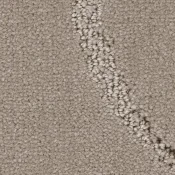 Wykładzina dywanowa w rolce Balsan Villandry 710