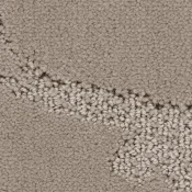 Wykładzina dywanowa w rolce Balsan Versailles 710