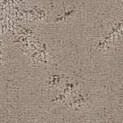 Wykładzina dywanowa w rolce Balsan Valençay 710