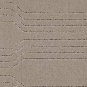 Wykładzina dywanowa w rolce Balsan Triomphe 710