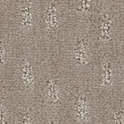 Wykładzina dywanowa w rolce Balsan Trianon 710