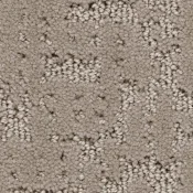 Wykładzina dywanowa w rolce Balsan Touquet 710