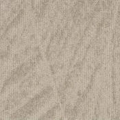 Płytki dywanowe Balsan Toundra 710