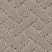 Wykładzina dywanowa w rolce Balsan Tonkin 710