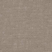 Wykładzina dywanowa w rolce Balsan Tao 710