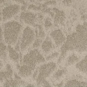 Płytki dywanowe Balsan Stream 710
