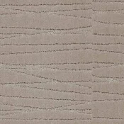 Wykładzina dywanowa w rolce Balsan Saïgon 710