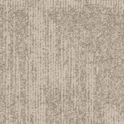 Płytki dywanowe Balsan Savane 710