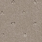Wykładzina dywanowa w rolce Balsan Royale 710