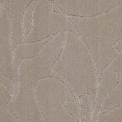 Wykładzina dywanowa w rolce Balsan Prestige 710