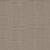 Wykładzina dywanowa w rolce Balsan Pagode 710