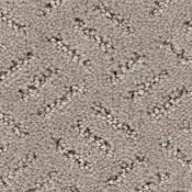 Wykładzina dywanowa w rolce Balsan Orangerie 710