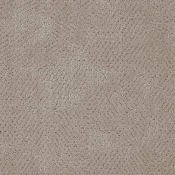 Wykładziny dywanowe w rolce Balsan Nice 710
