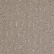 Wykładziny dywanowe w rolce Balsan Mythique 710