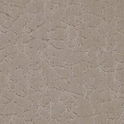 Wykładziny dywanowe w rolce Balsan Muse 710