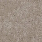 Wykładzina dywanowa w rolce Balsan Cannes 710