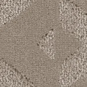 Wykładzina dywanowa w rolce Balsan Chantilly 710