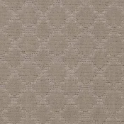 Wykładzina dywanowa w rolce Balsan Chenonceau 710