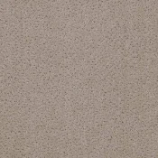 Wykładzina dywanowa w rolce Balsan Egérie 710