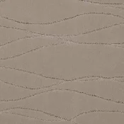 Wykładzina dywanowa w rolce Balsan Emblème 710