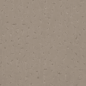 Wykładzina dywanowa w rolce Balsan Elite 710