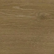 Panele winylowe LVT Balsan Chambord 21.5 x 107.5 cm 722