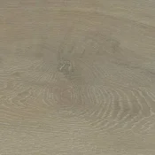 Panele winylowe LVT Balsan Chambord 21.5 x 107.5 cm 724