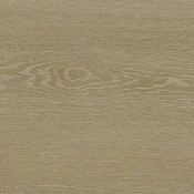 Panele winylowe LVT Balsan Chambord 21.5 x 107.5 cm 726