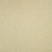 Wykładzina dywanowa w rolce Balsan Sérénité 610