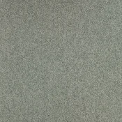 Wykładzina dywanowa w rolce Balsan Sérénité 920