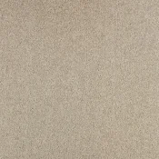 Wykładzina dywanowa w rolce Balsan Sérénité 720