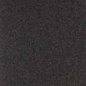 Wykładzina dywanowa w rolce Balsan Sérénité 980